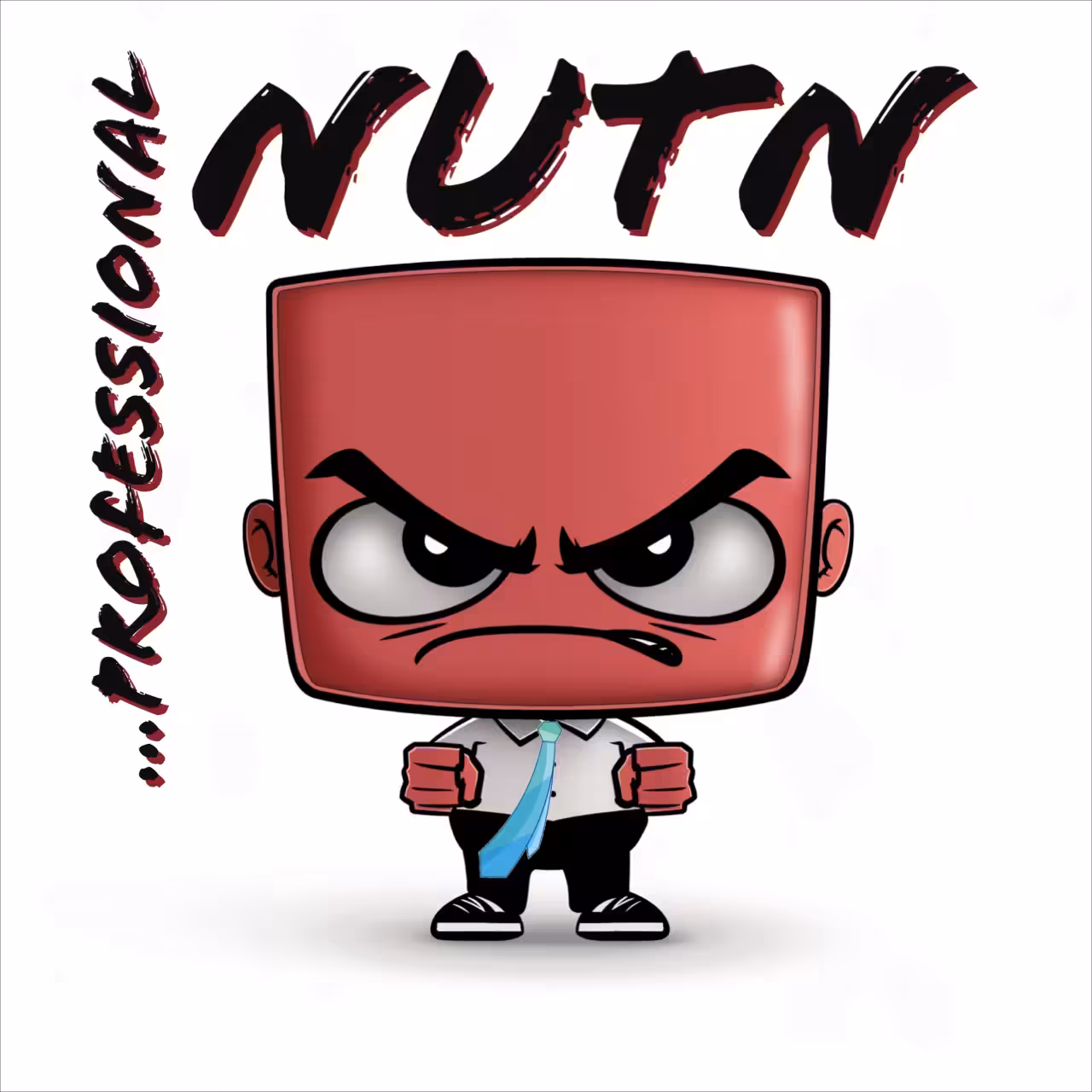 …Professional Nutn