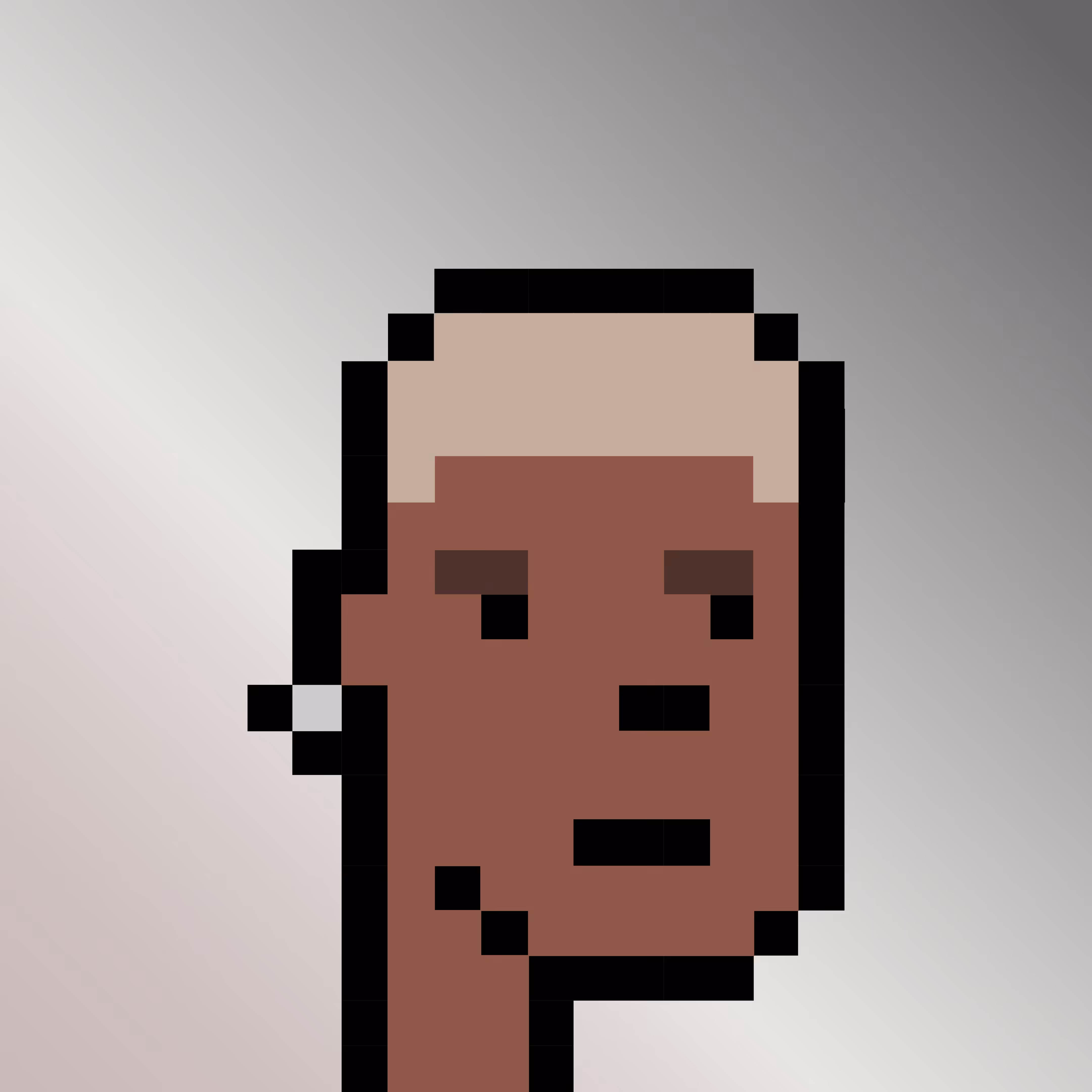 Rodman Punk 3