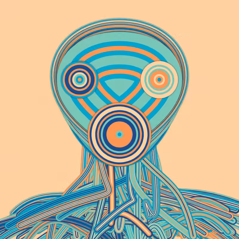 pneumas #121