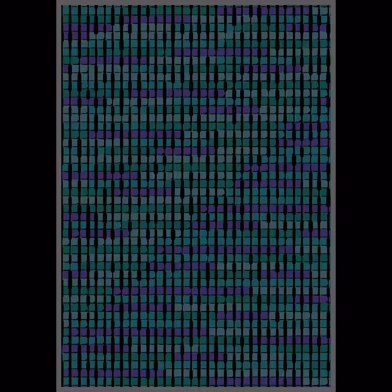 tileWall #5