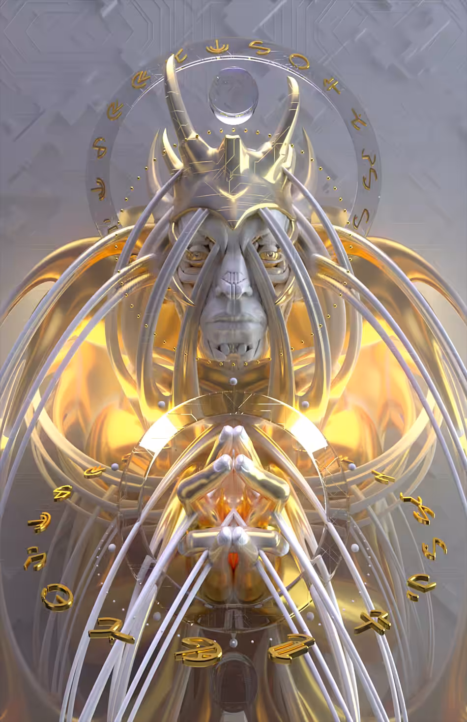 BANISHER