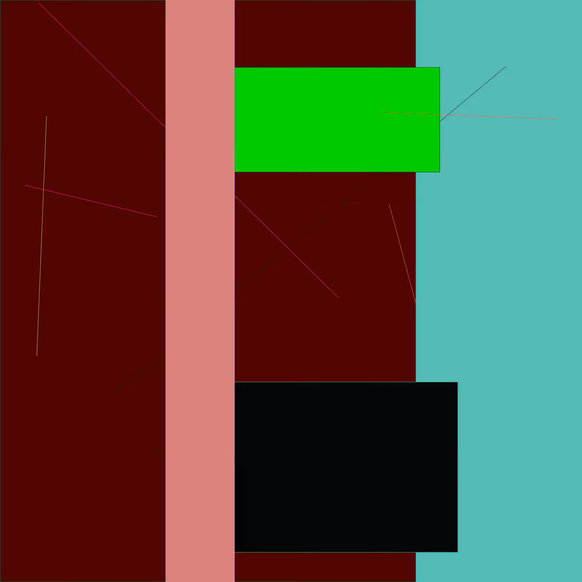 Interlinea #46