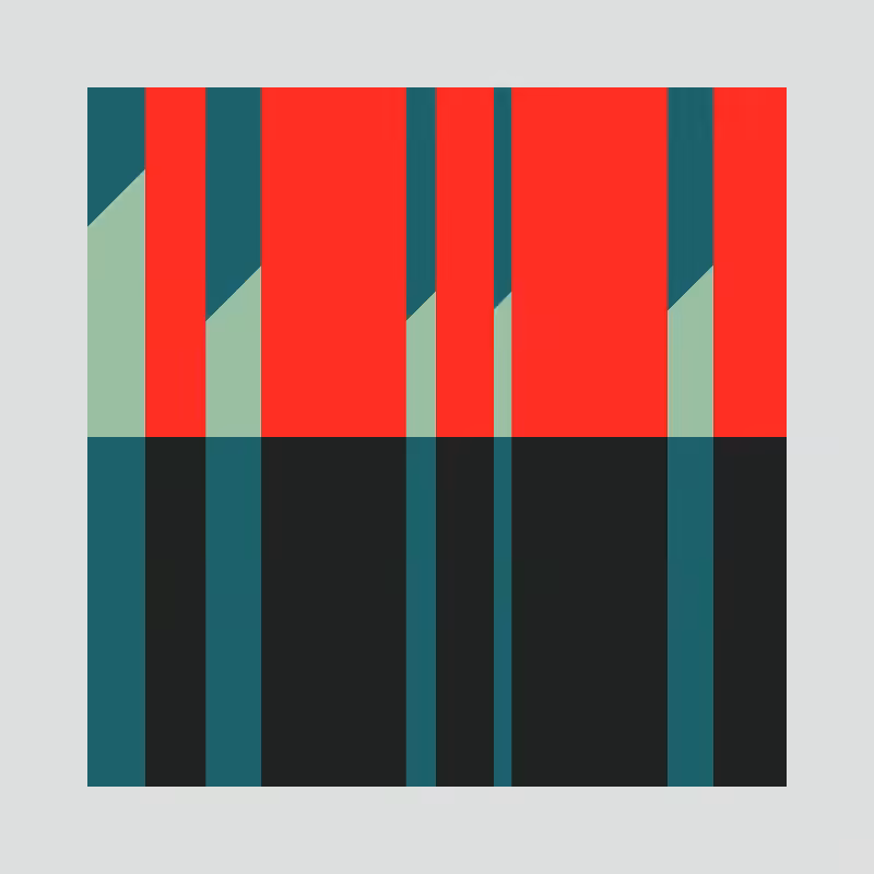 Repeater #283