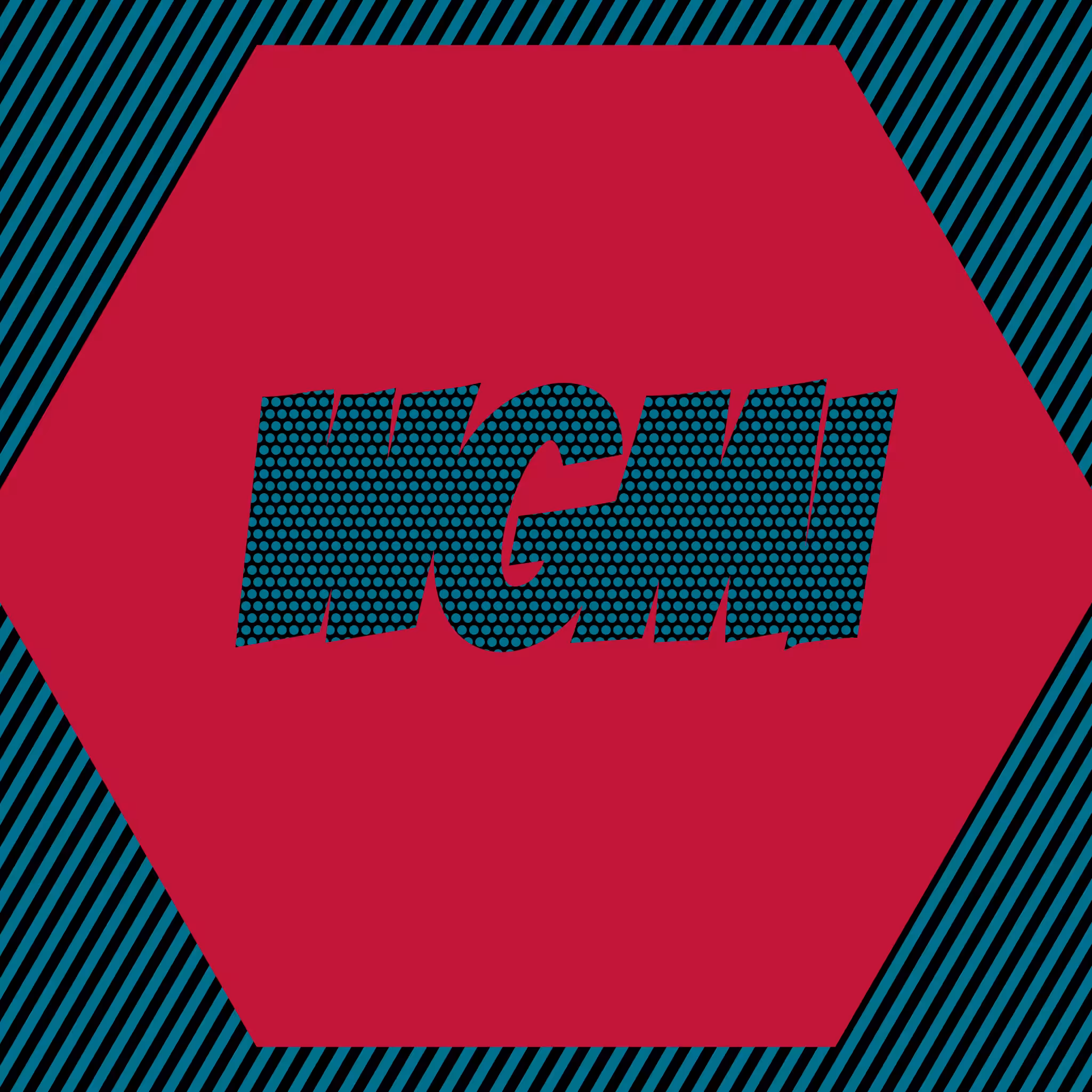 Ode to GM #339