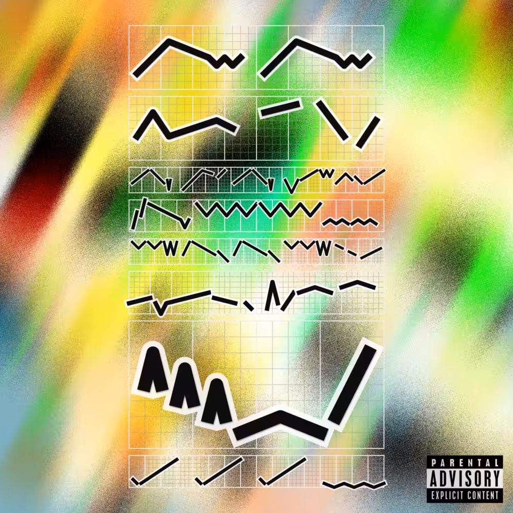 CYDI - Can You Dig It? #399