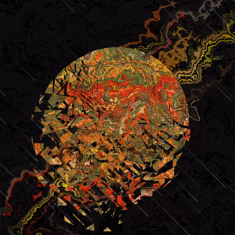 Shattered Moons #182