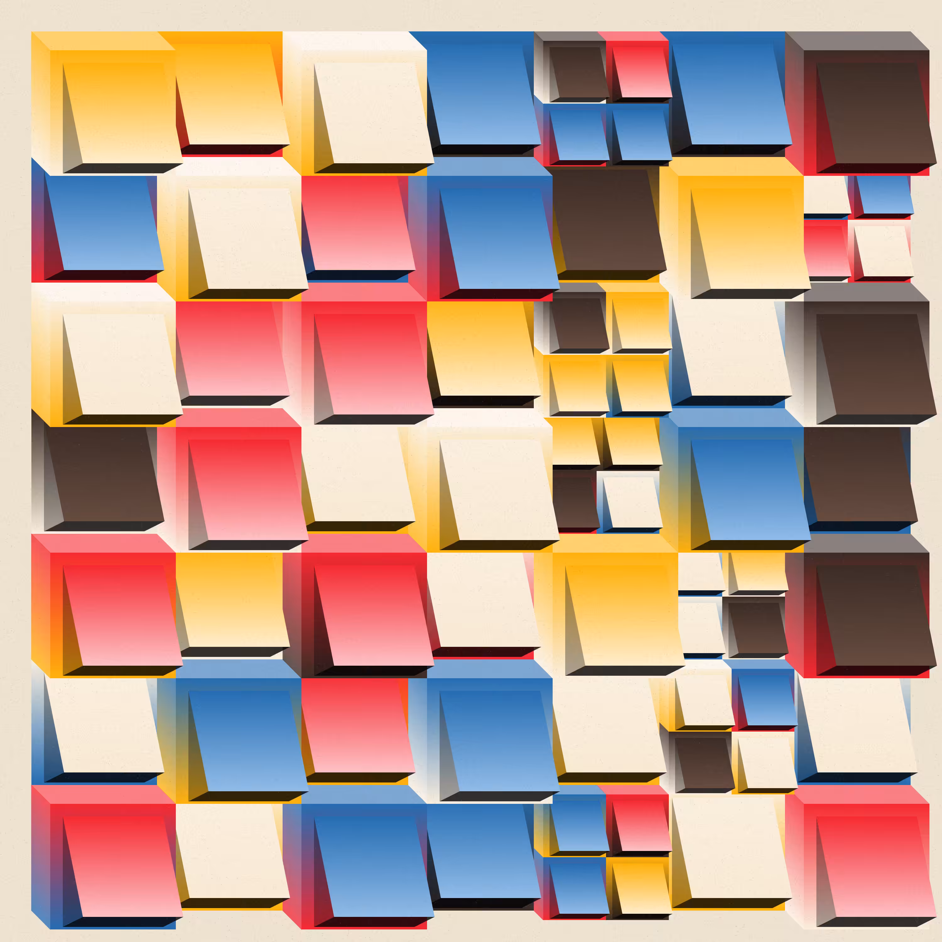 Vents #154