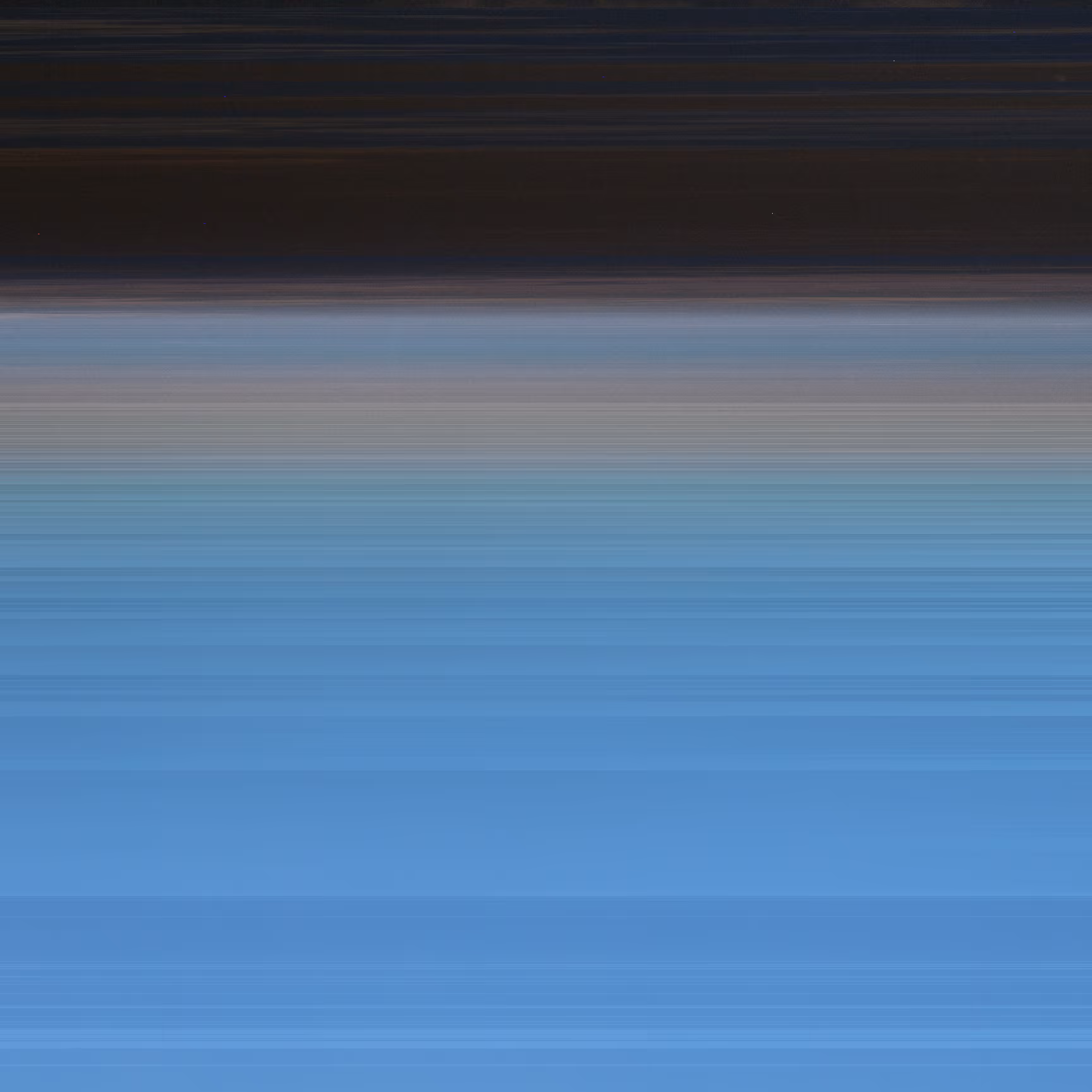 Sky August 14, 2016 08h53m29s
