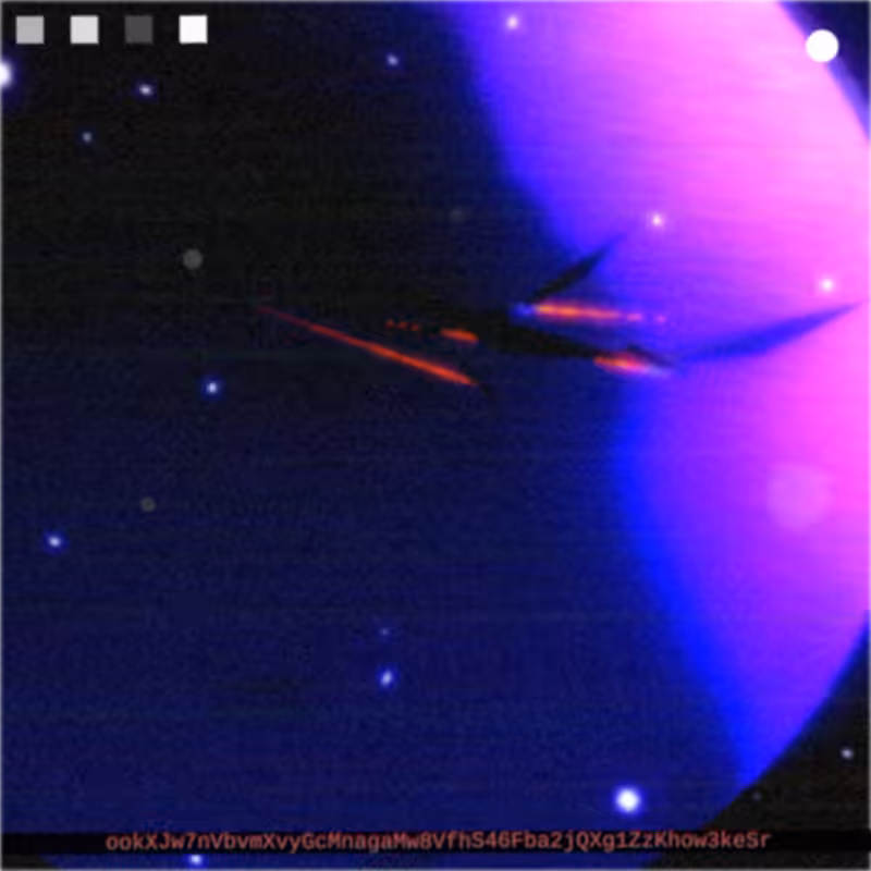 subsatellite #28