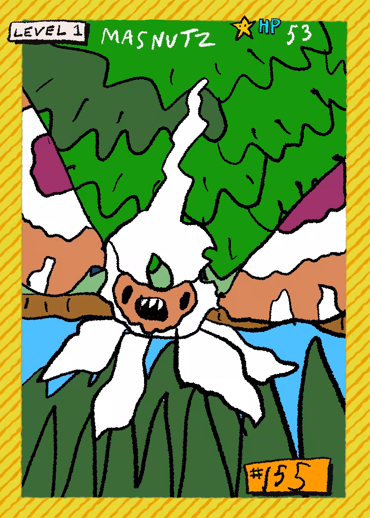 155