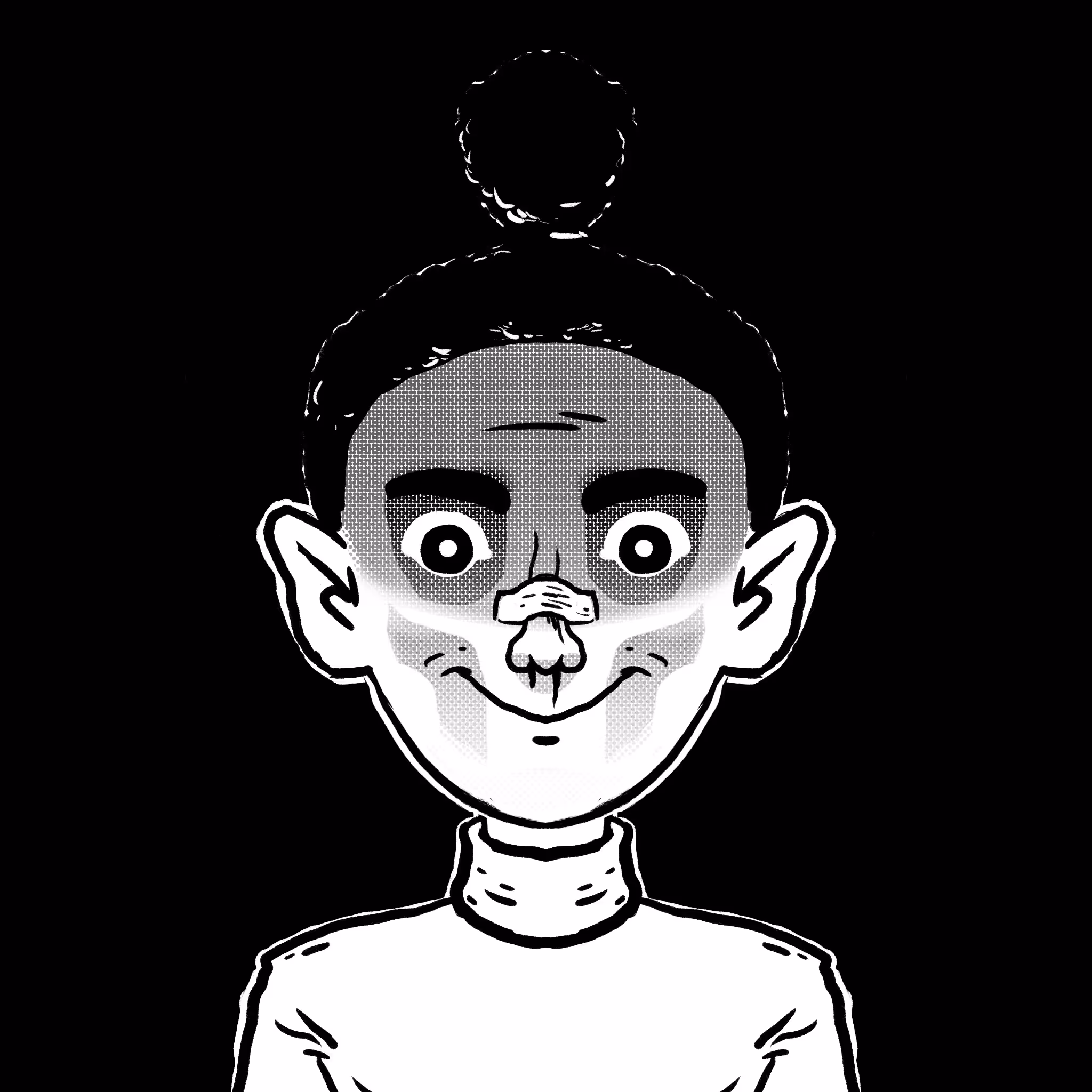V0iD #25