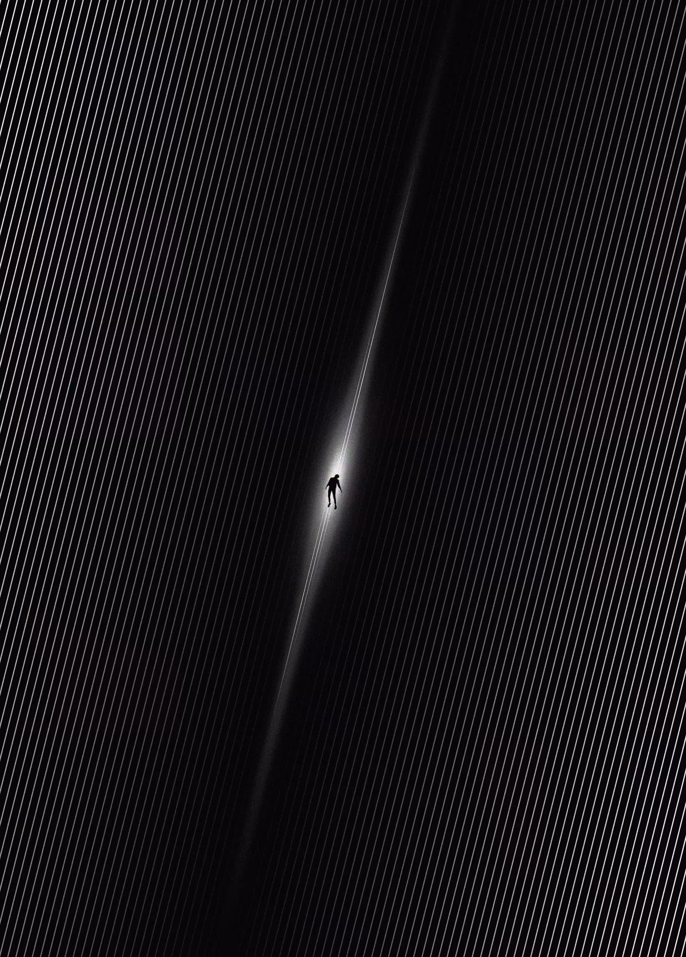 The Dive