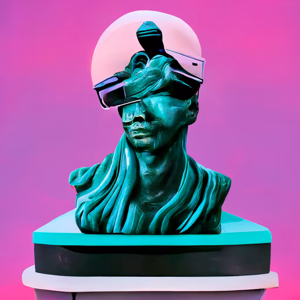 Desktop Statue Systems Limited: DESKTOP STATUE SYSTEMS LIMITED #47