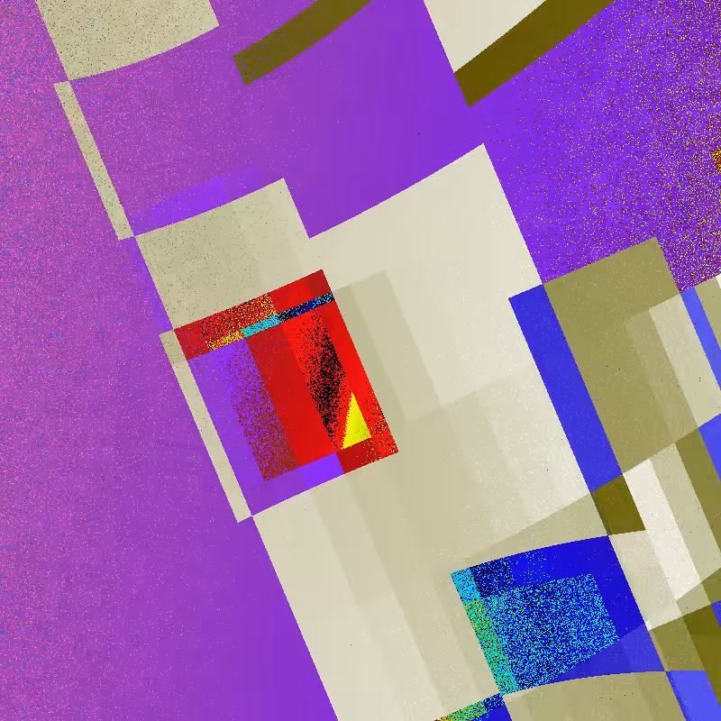 antimateria.10 #36