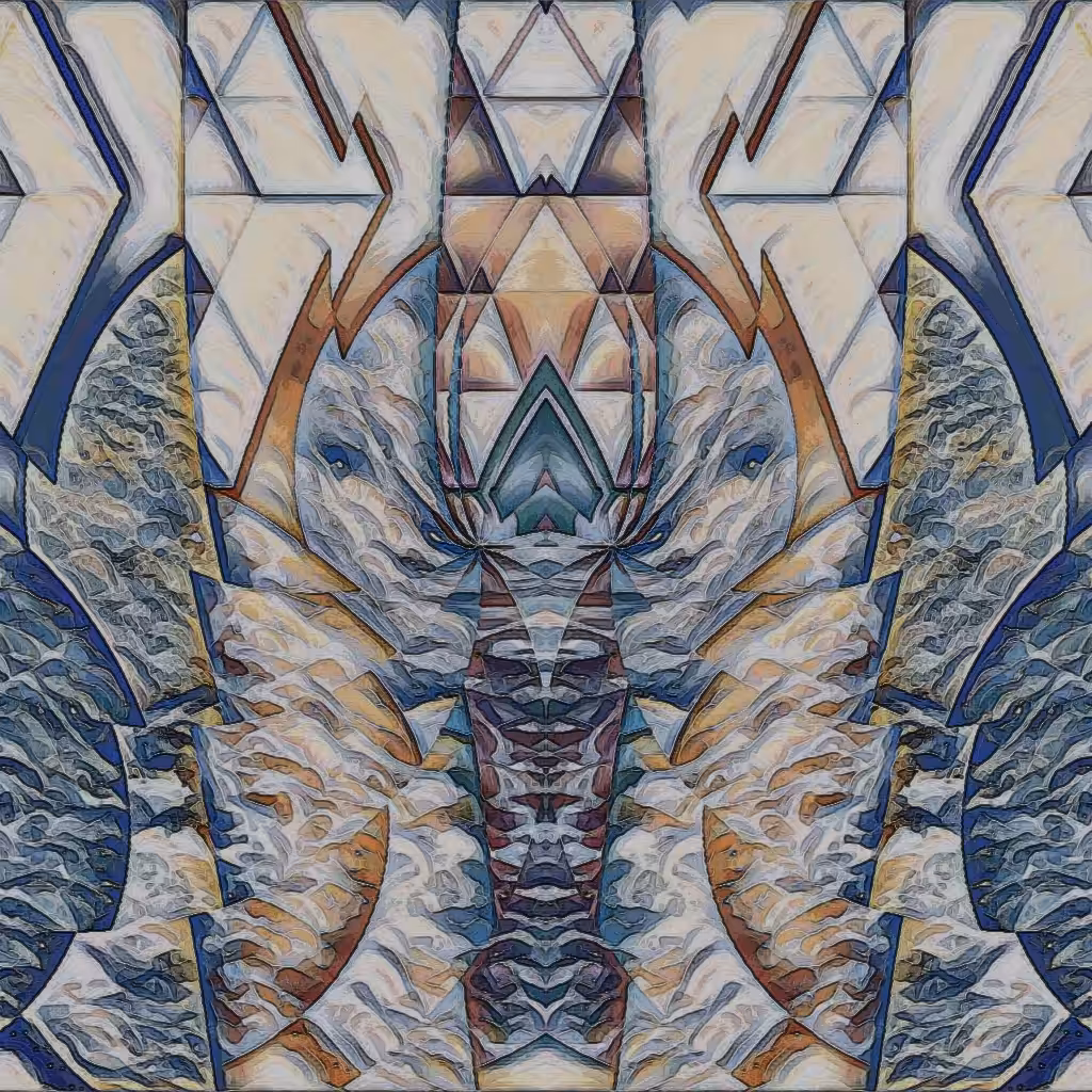 arikanami