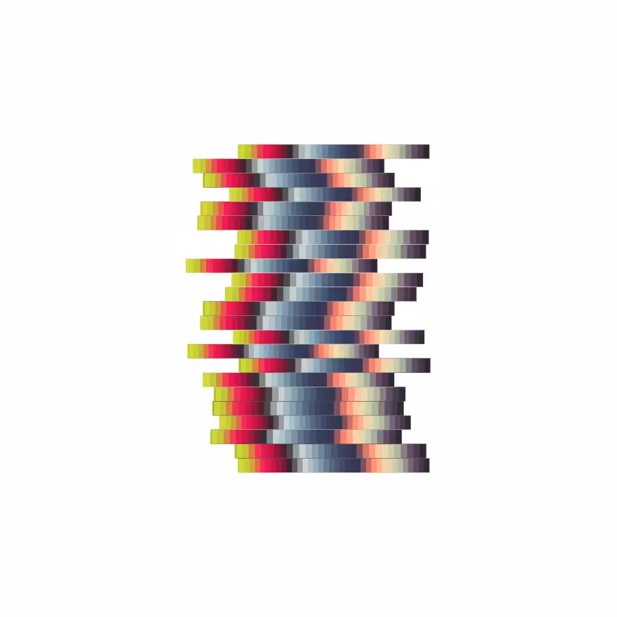Coins #32