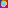 random_rainbow №5