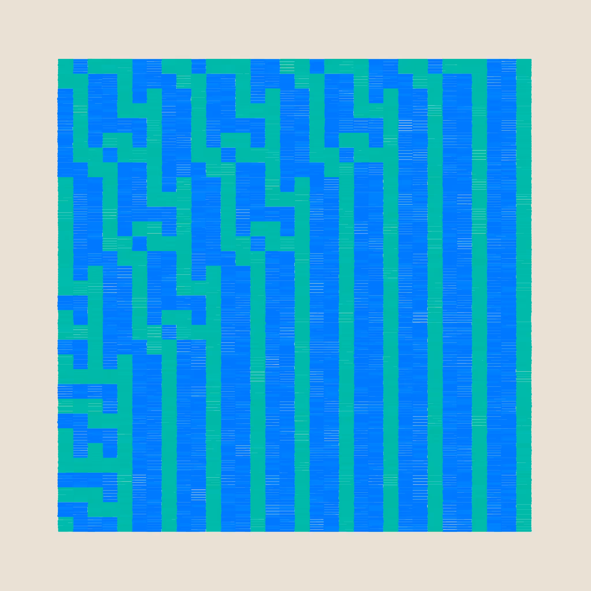 BITFRAMES: #2207