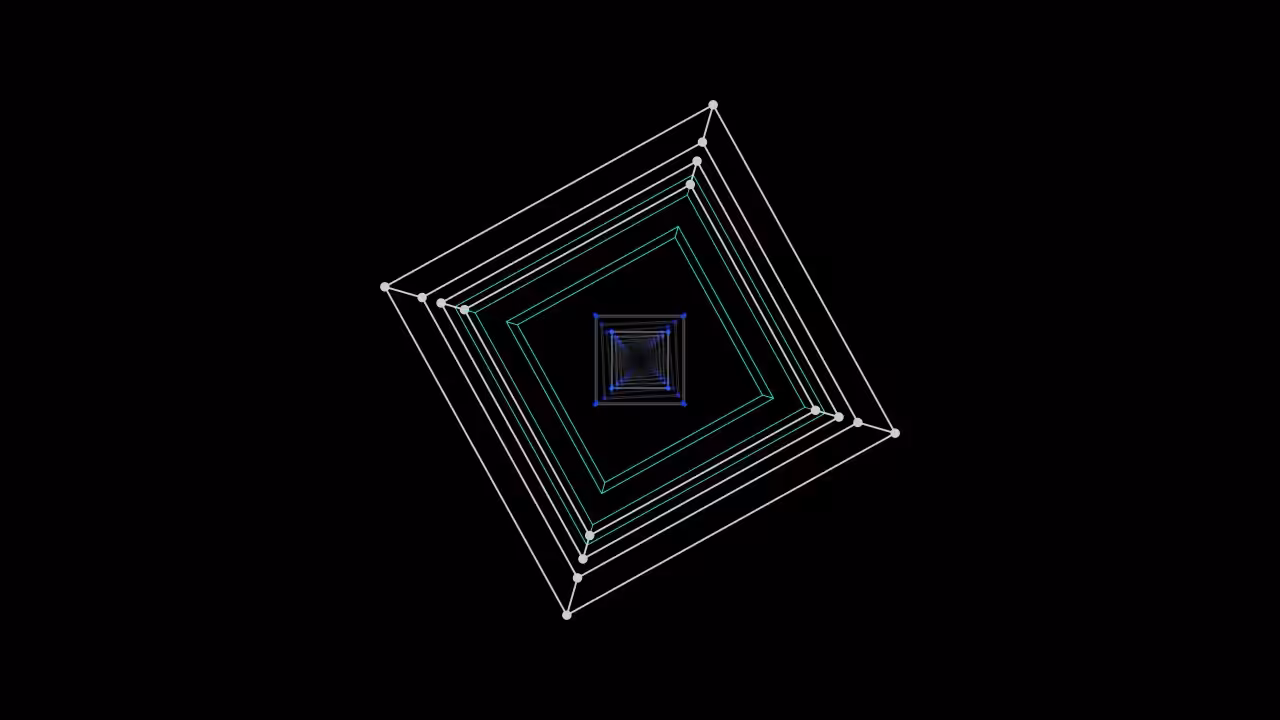 [ENDPOINT]
