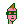CryptoPunk #4180