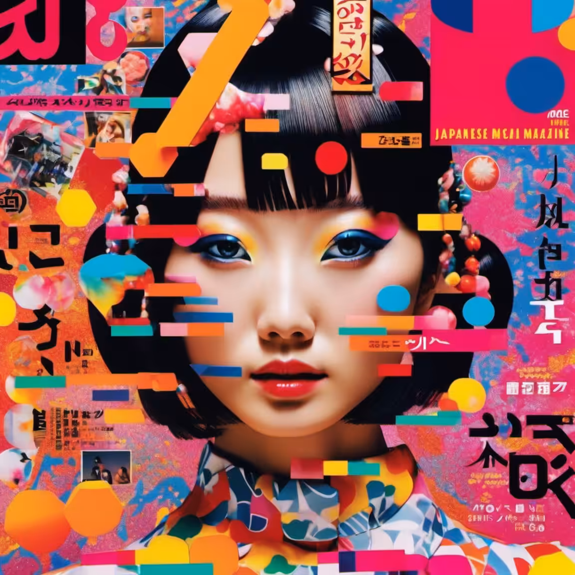 abstract jpn #18