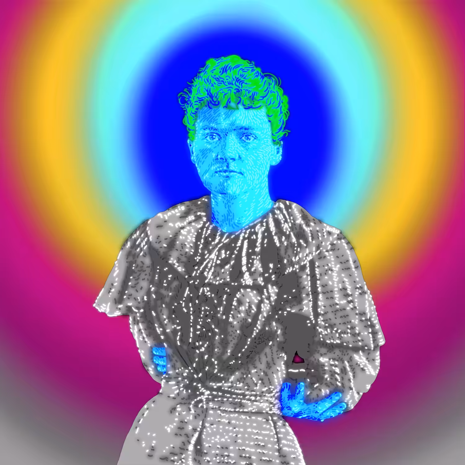 Radium Queen