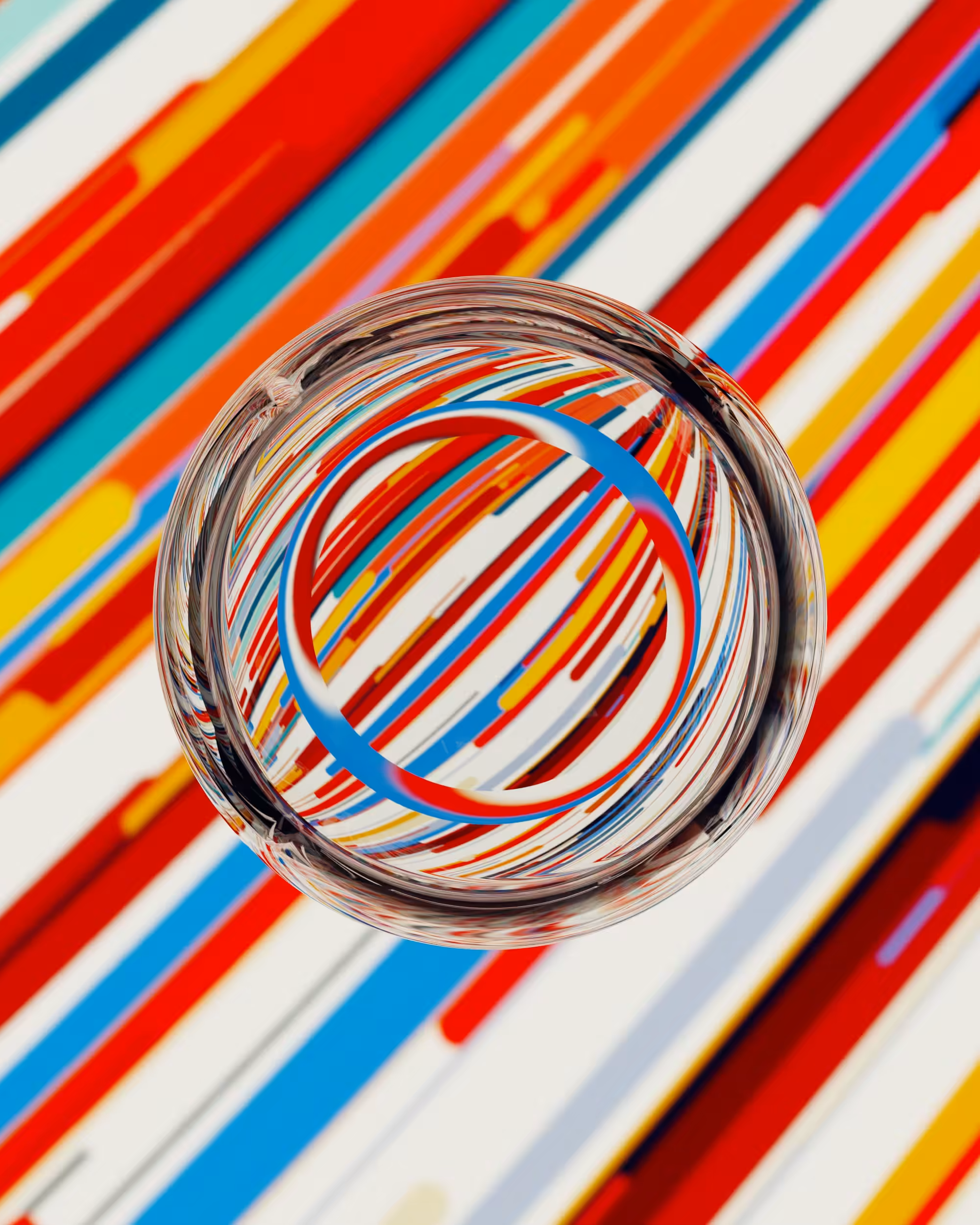 Orb #53