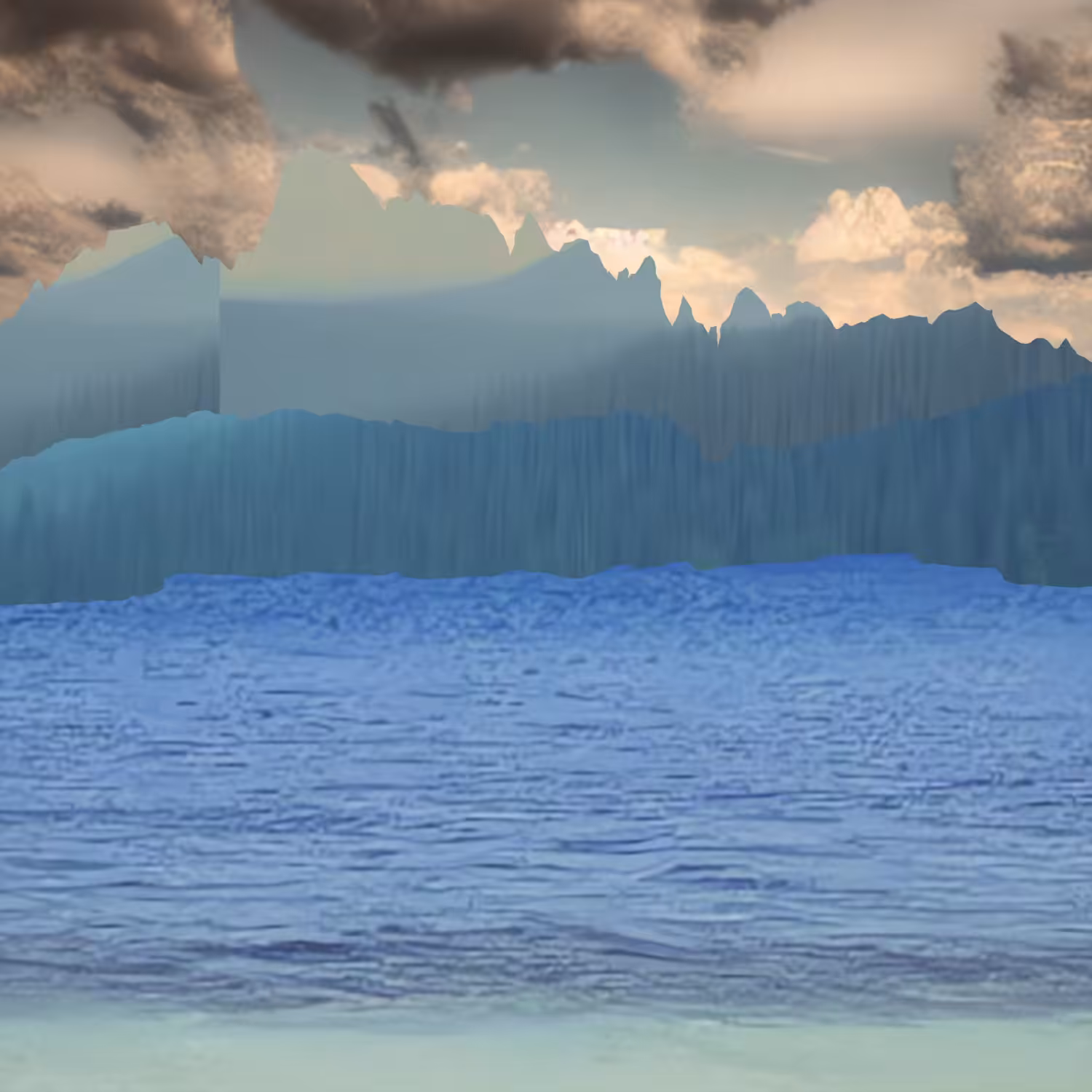 08SC-44Mountain-44Mountain-45Sea-18Sea-67Sky