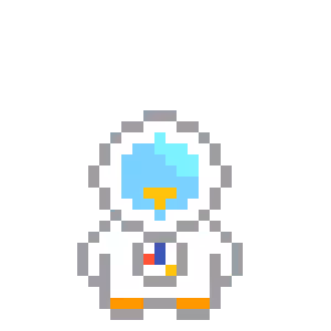 PixelPenguin #23