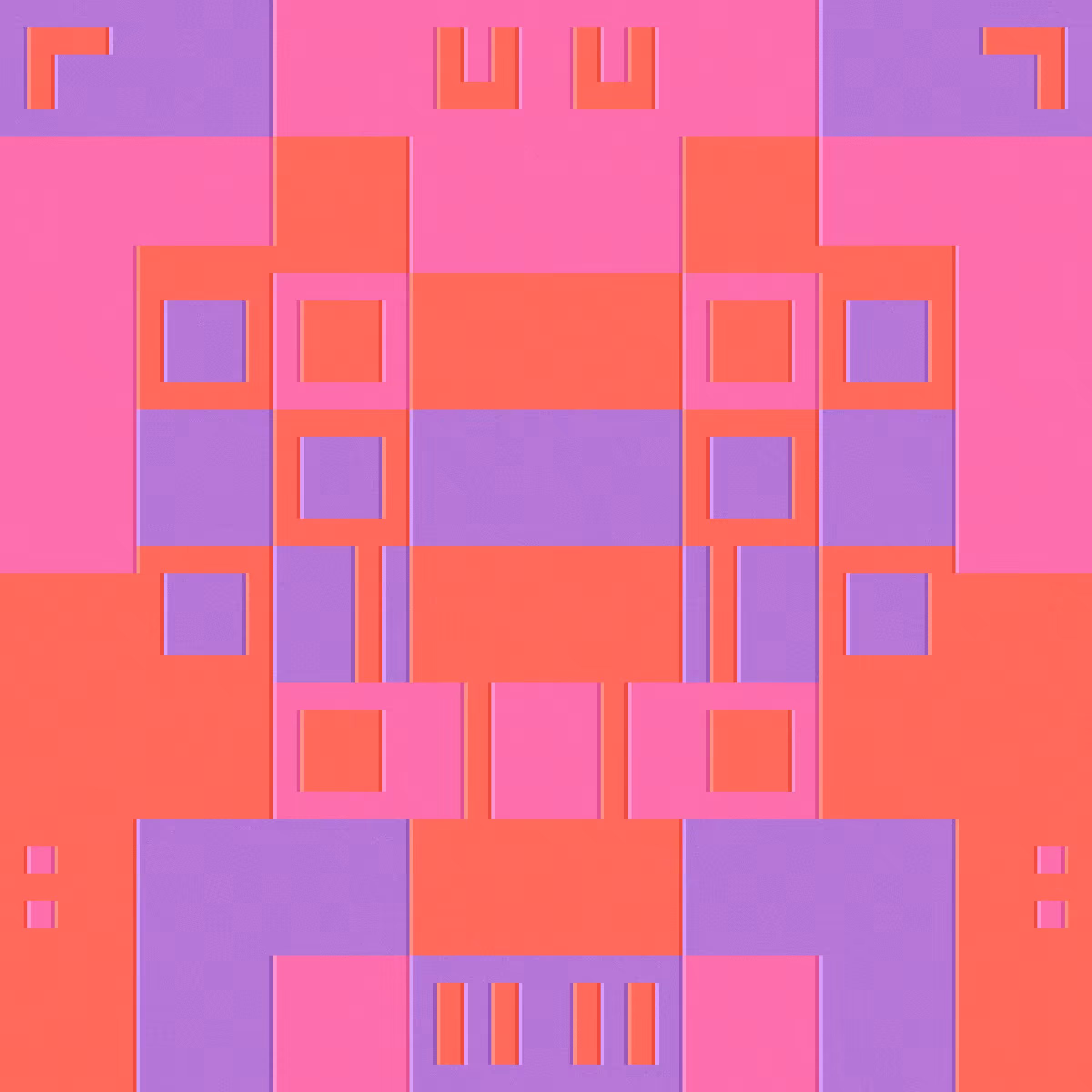 Signal Boards #33