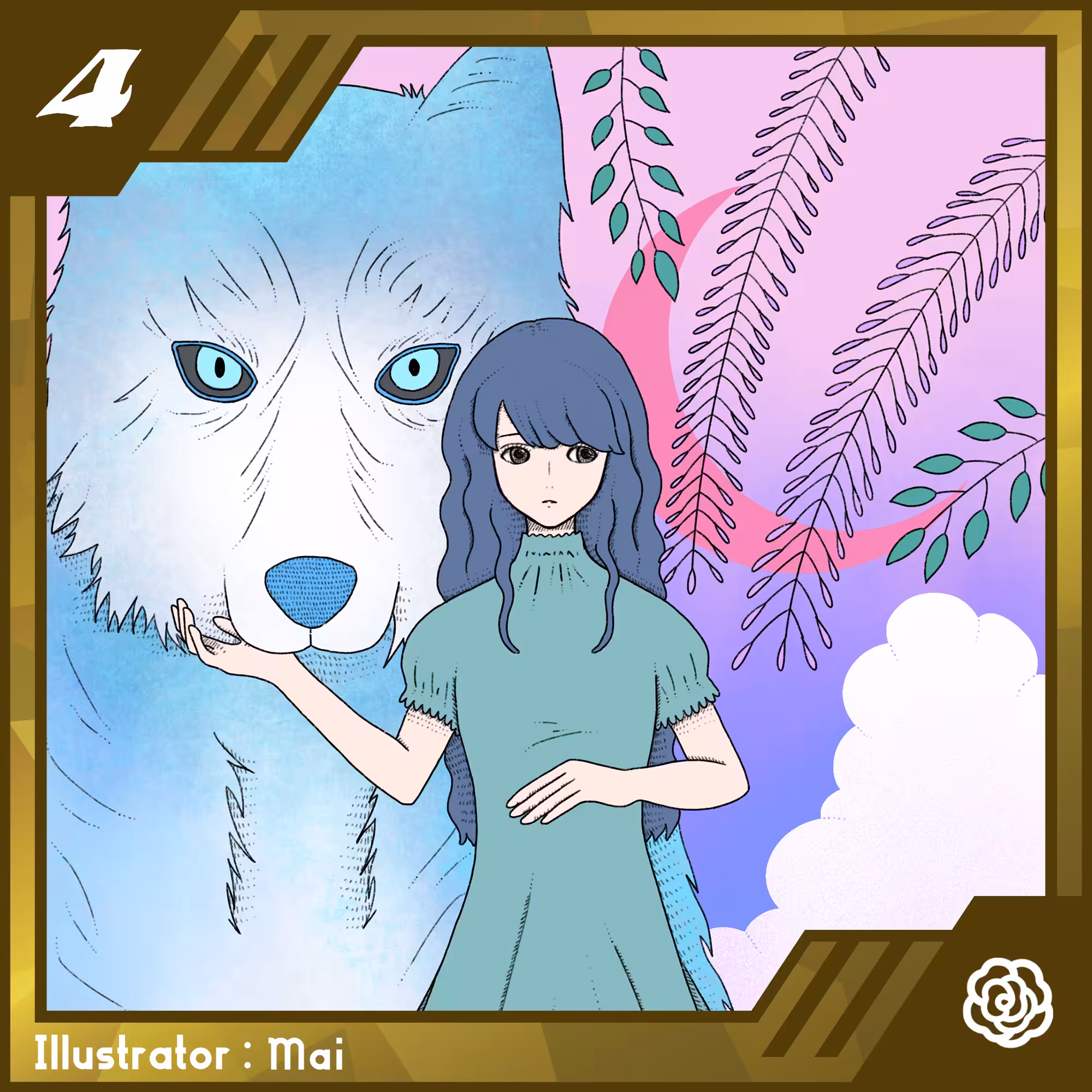 Canine_NFTxC_01_04