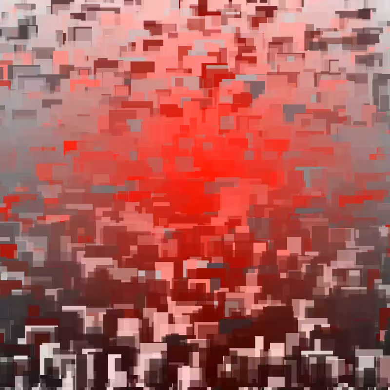 20 lines of code #10