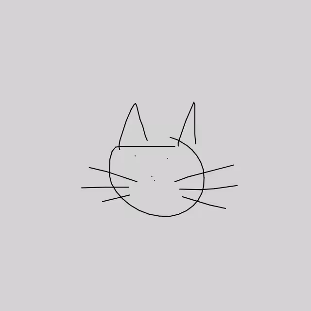 NeuralCats #62