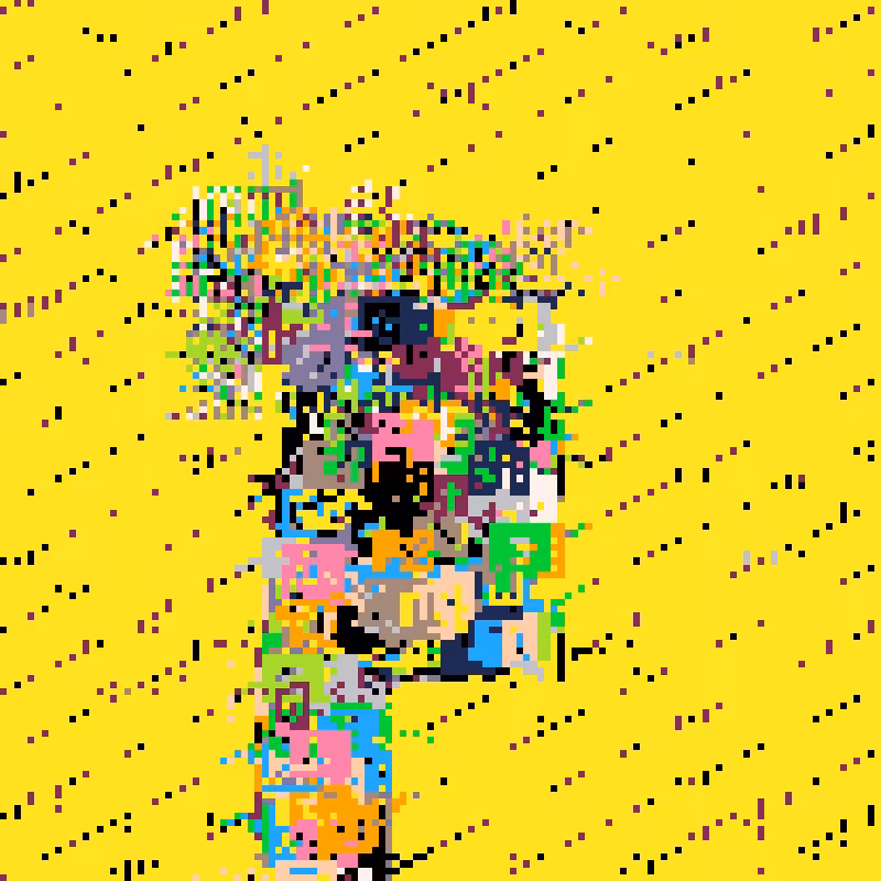 pXco_pXnks #161