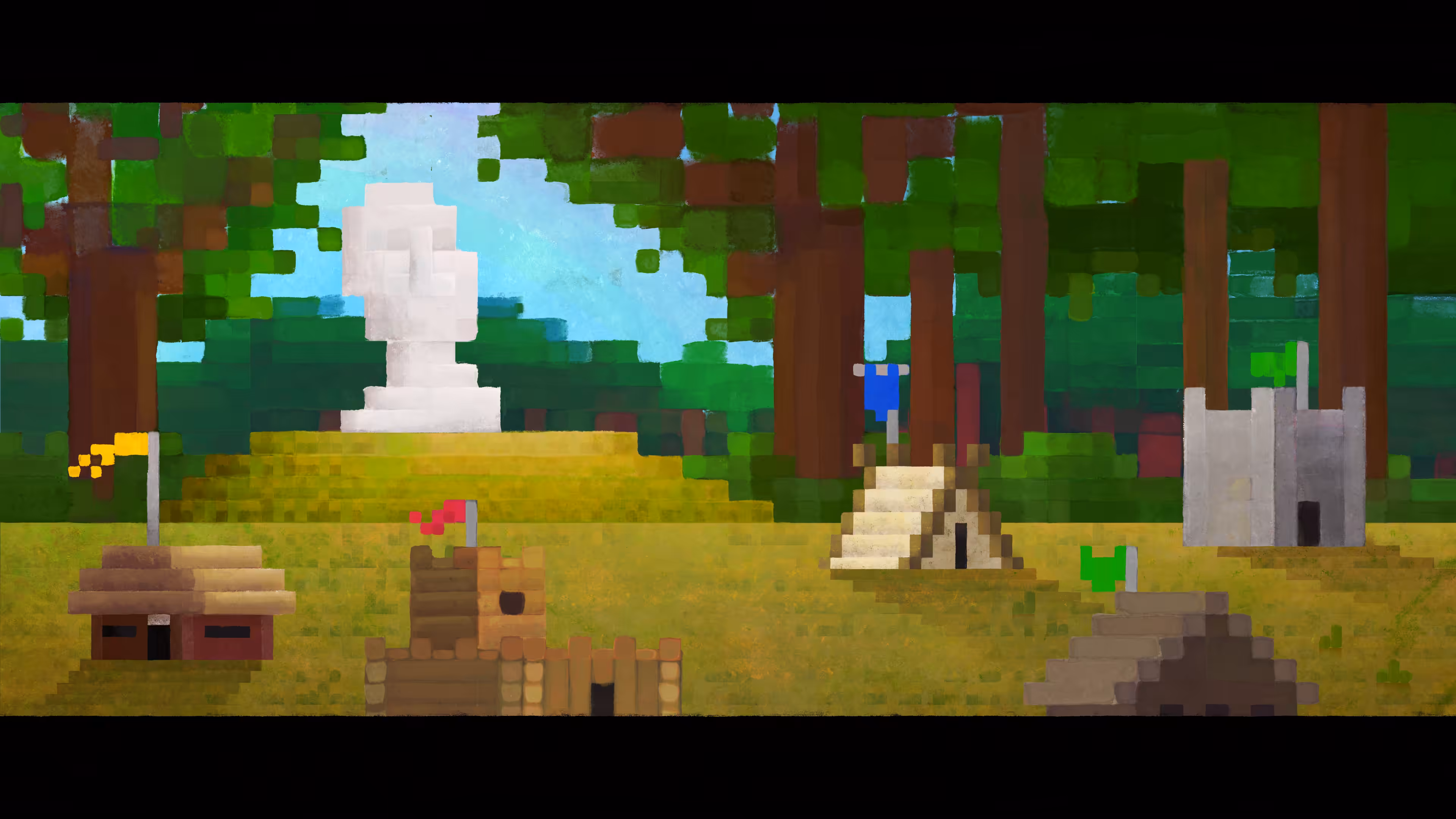 Village #0059