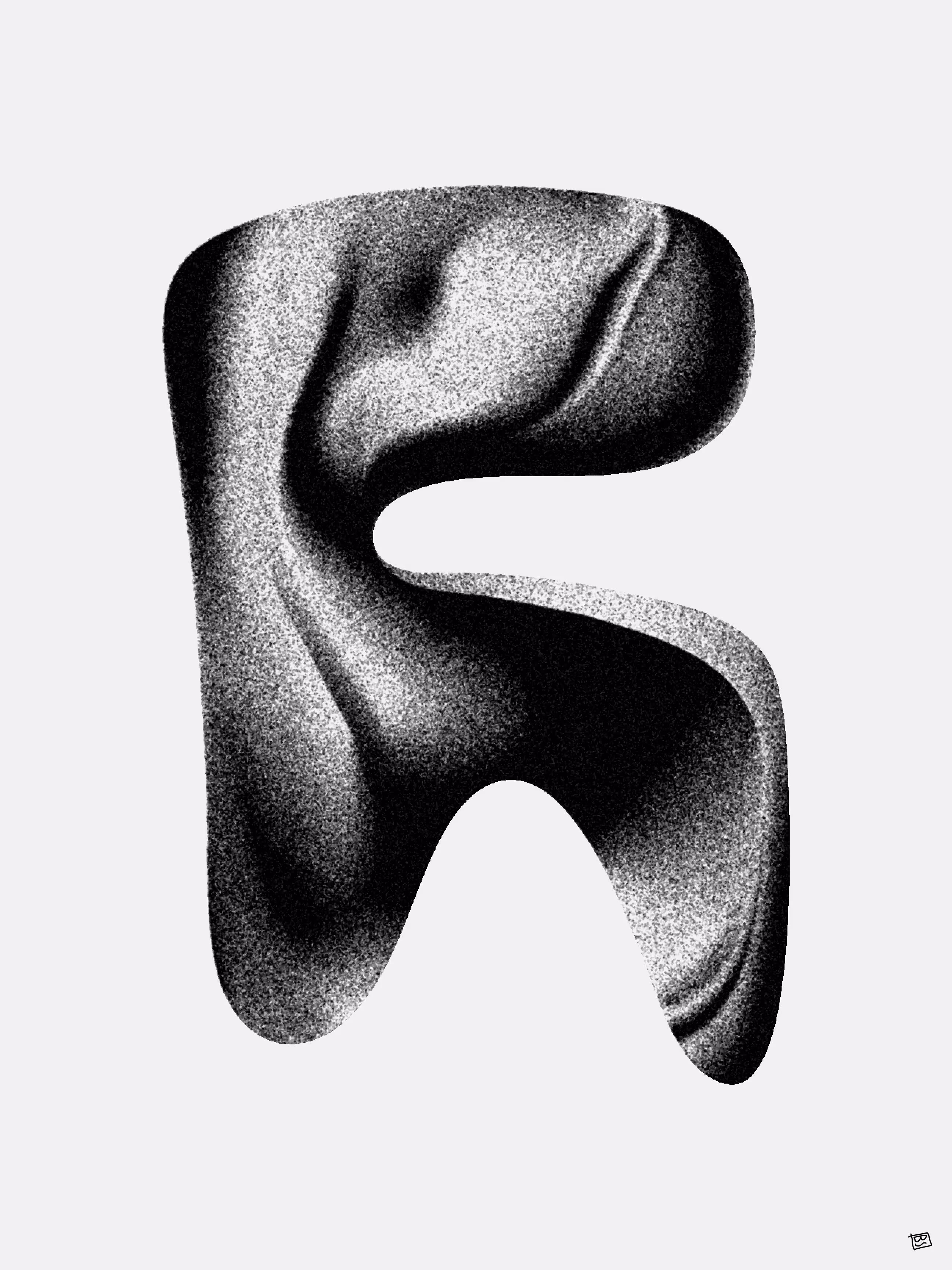 Stellar Stones 047