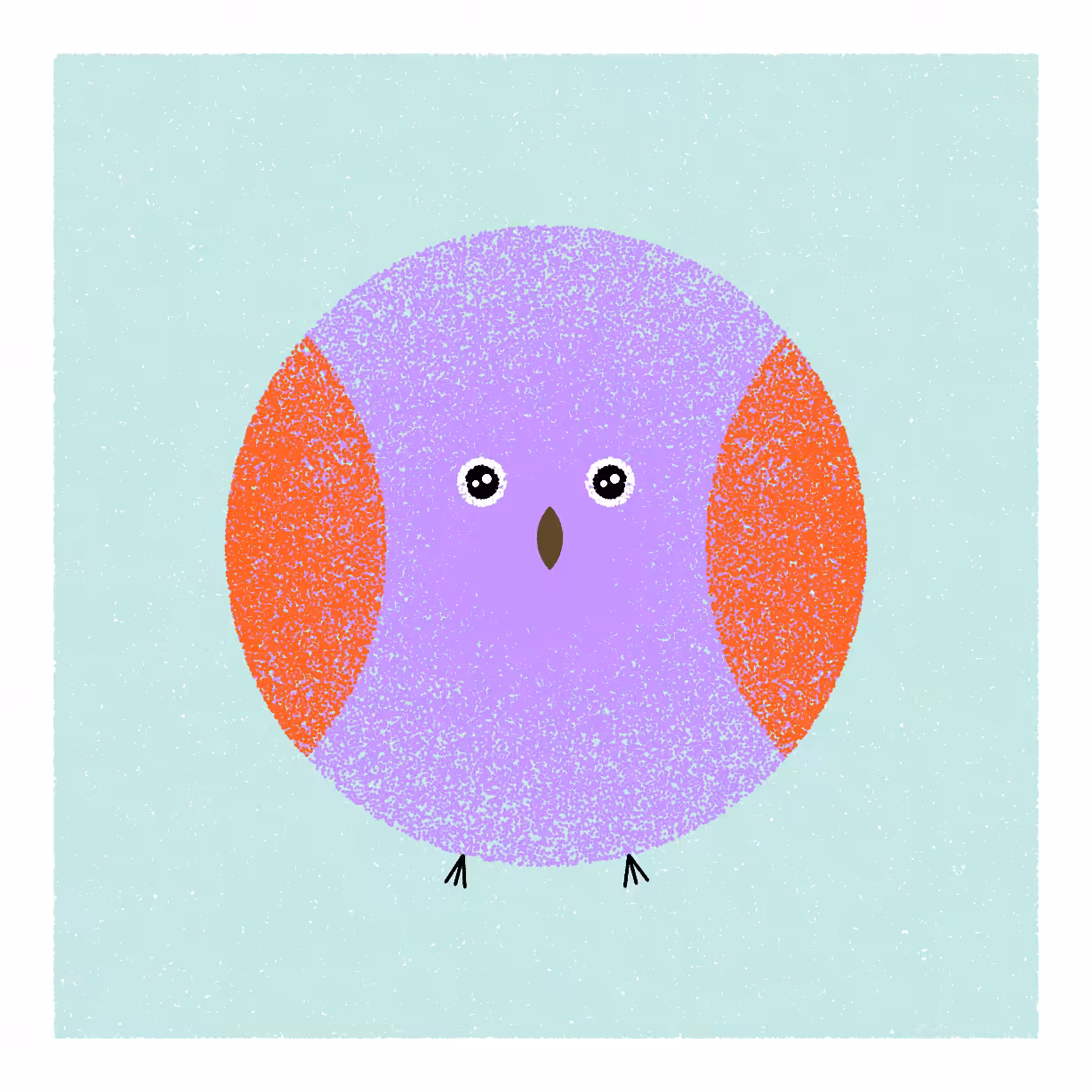Borb2