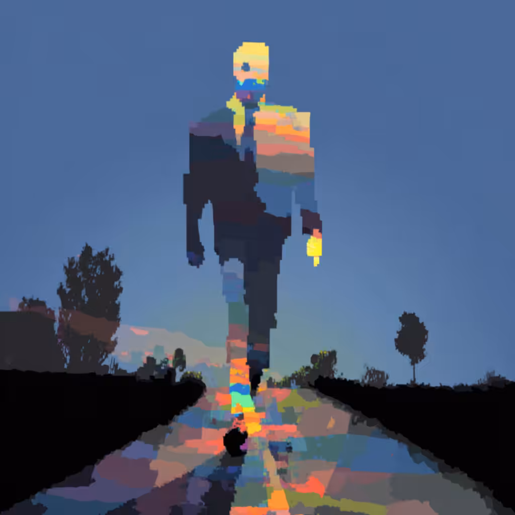 𝔢𝔳𝔞𝔡𝔢𝔯 4360