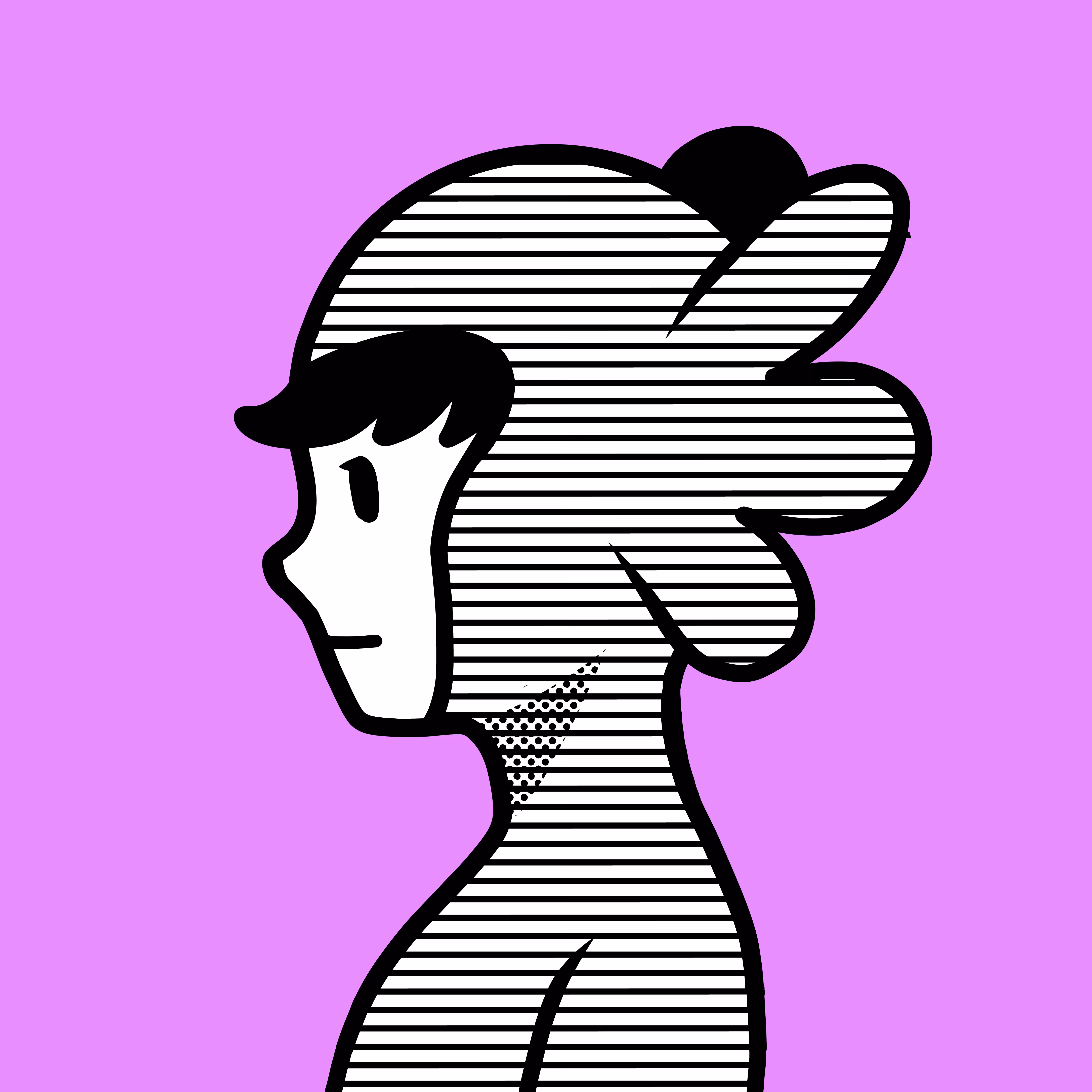0007