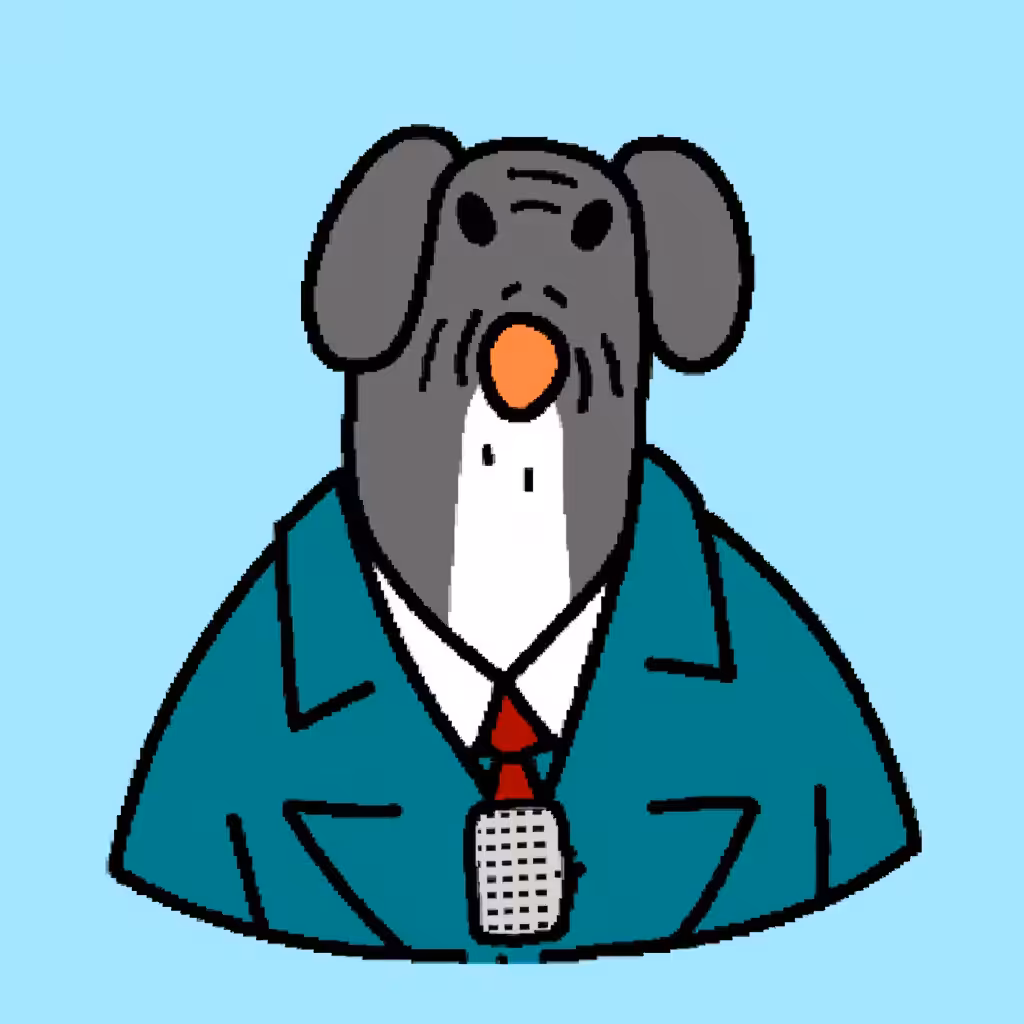 CorporateSally