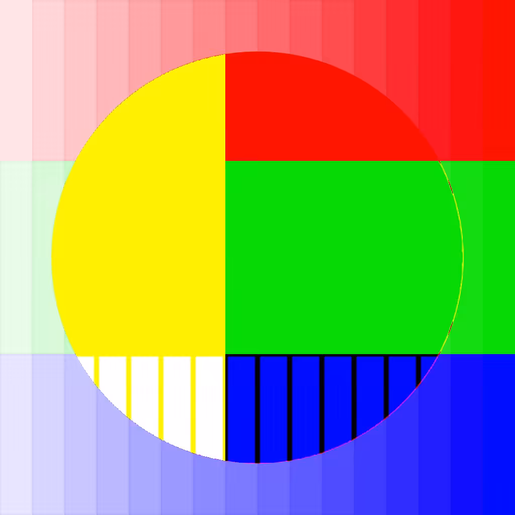 BI:RG(#65):HM/O