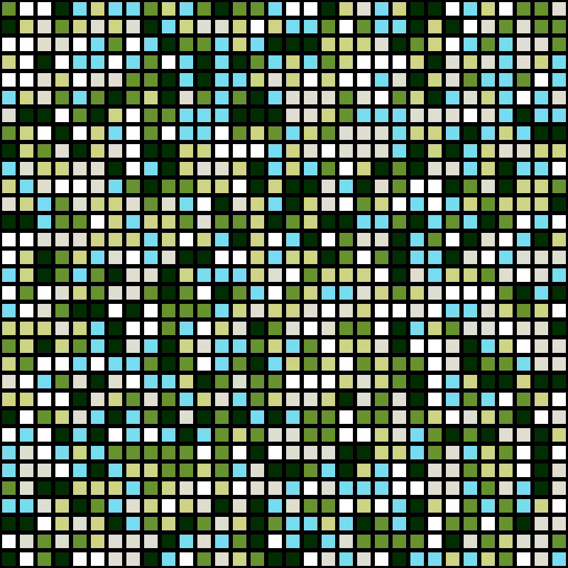 Tile #82