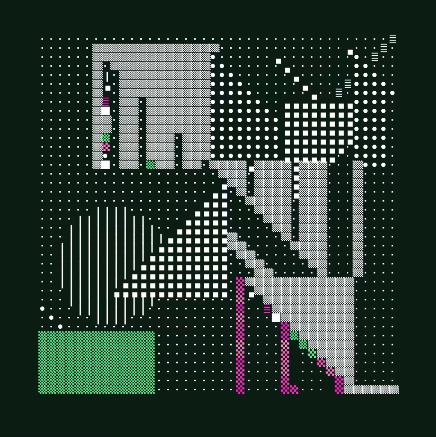 Cosmic Motion III
