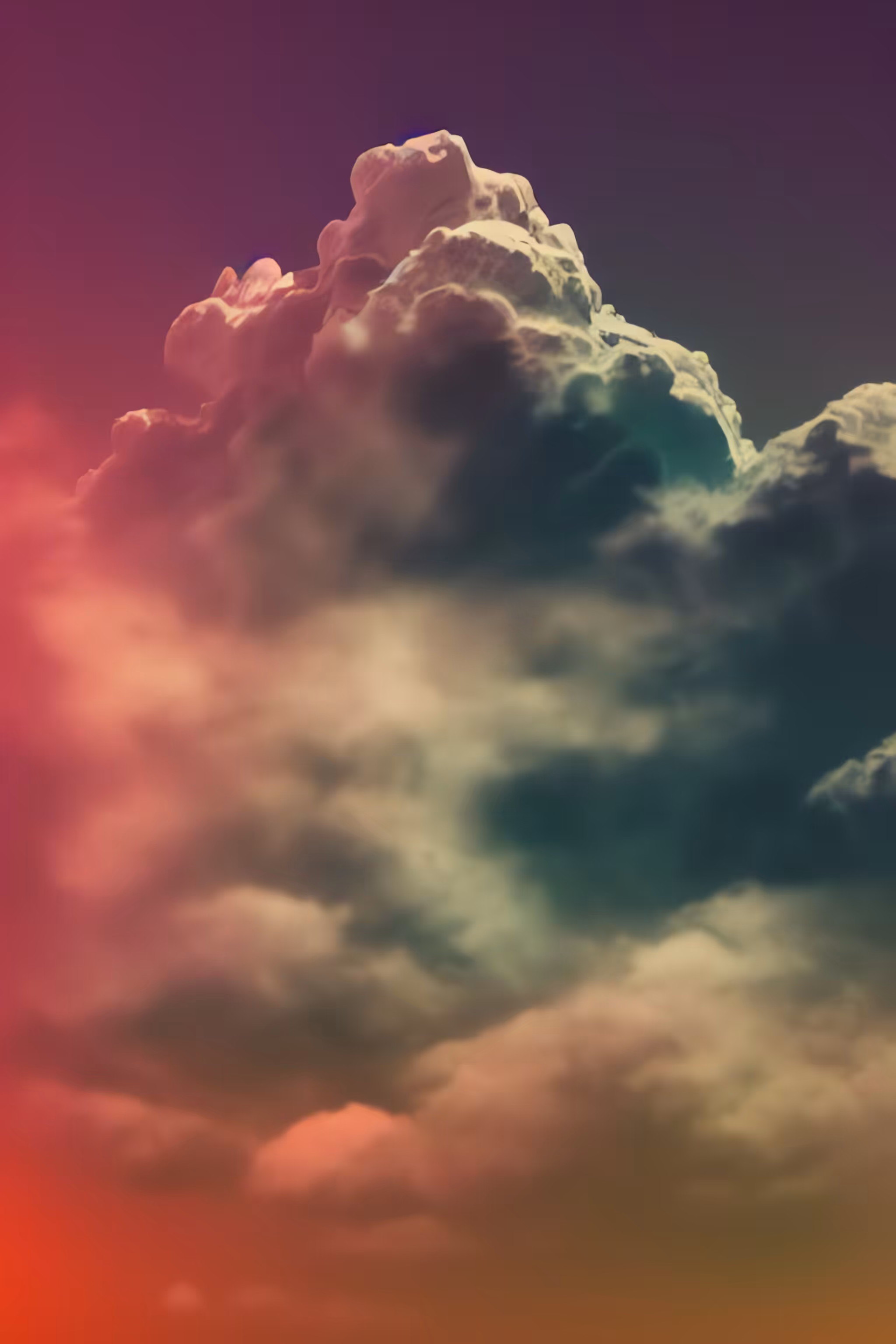 ☁︎☁︎☁︎ clouds  ☁︎☁︎☁︎: ☁︎ clouds ☁︎