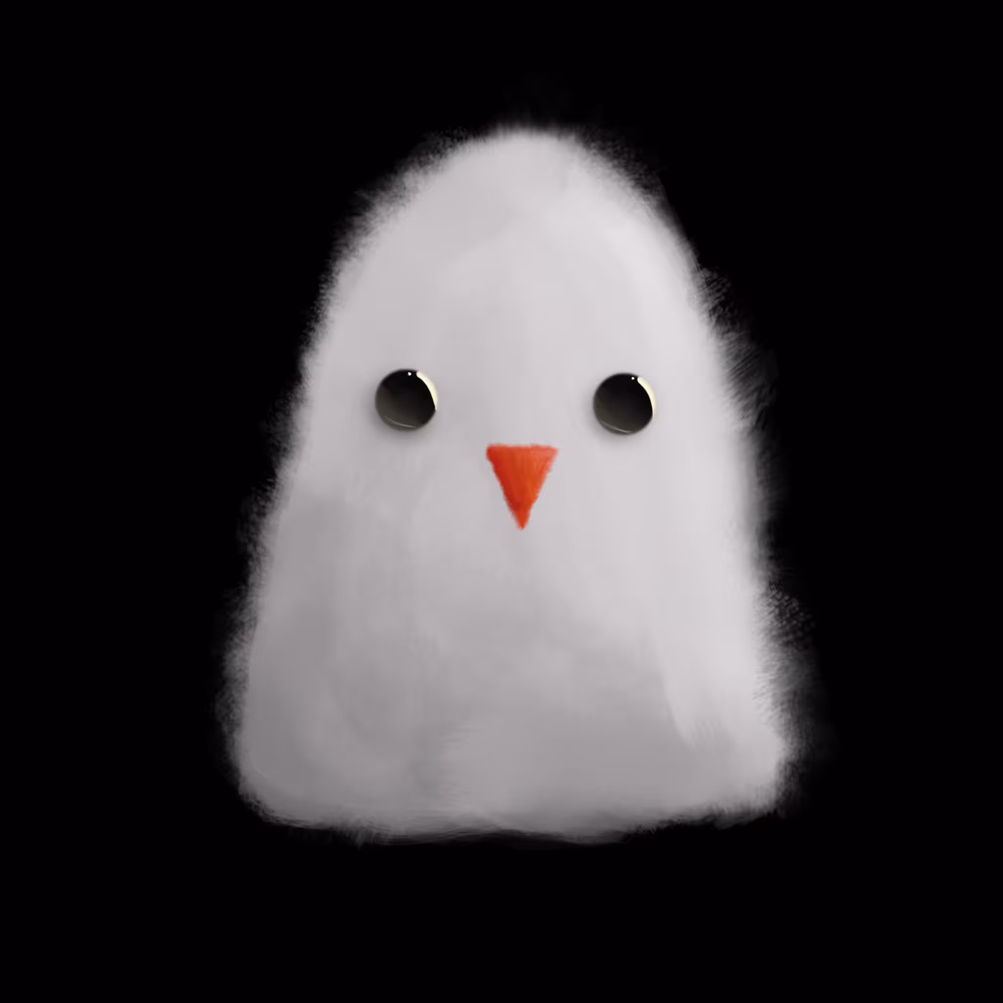Sam