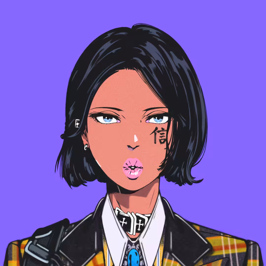 EBISU #3685