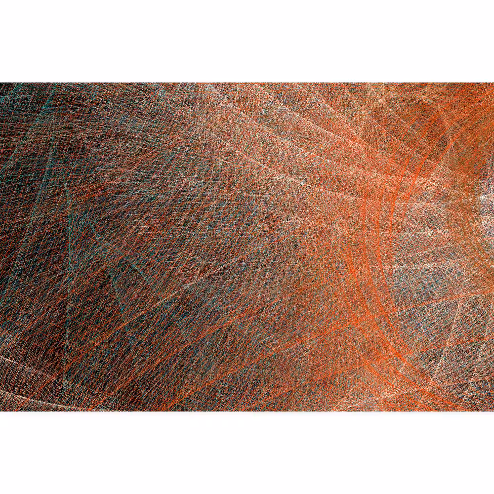 Ask Me About The Dimensional Shift #69