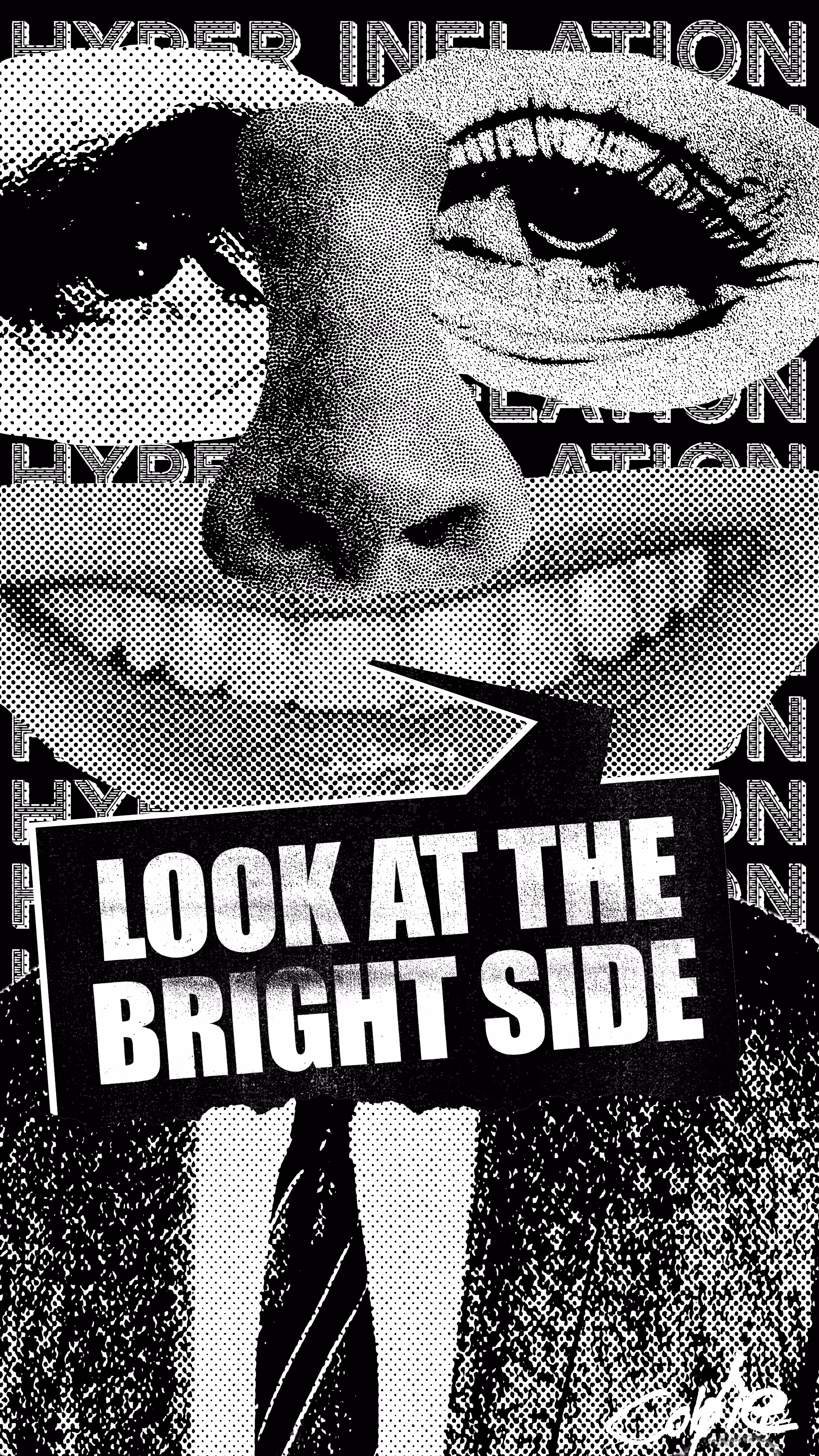 Talking Heads #173