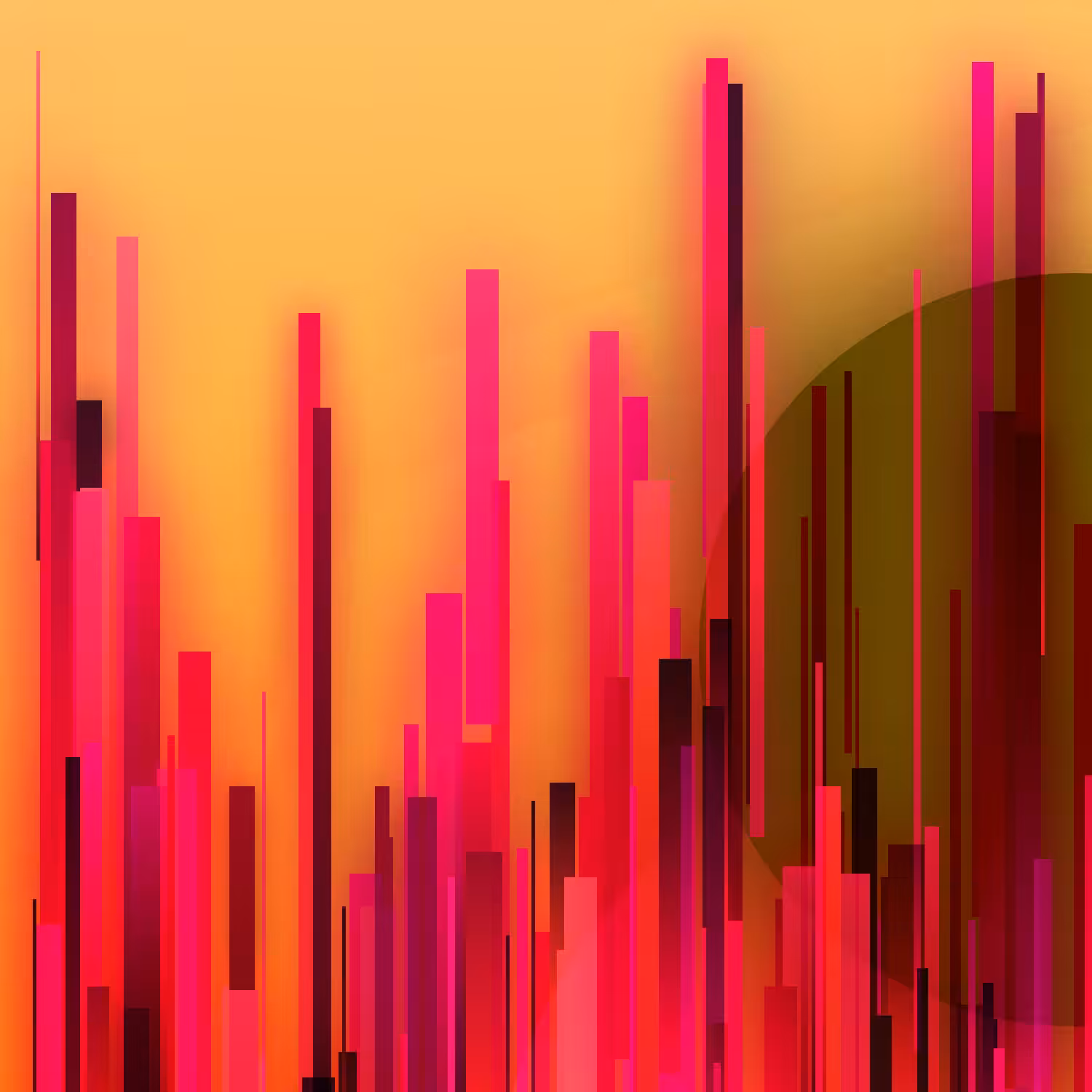 Origins Unknown #435