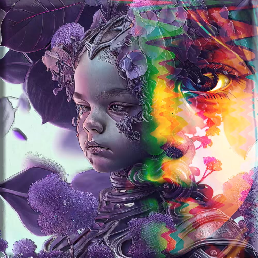 𝒫𝓇𝑜𝓉𝑒𝒸𝓉 𝓉𝒽𝑒 𝐼𝓃𝓃𝑜𝒸𝑒𝓃𝓉𝓈